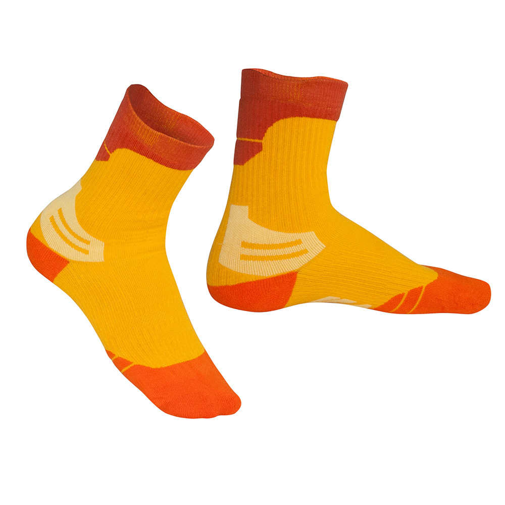 Terry Socks Elite Basketball Socks Towel Socks Cotton Sports Socks Running Socks Cycling Compression Socks